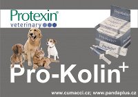 protexin - probiotika pro vae umky