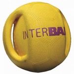 interball - interaktivn m