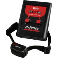 d-fence 1001