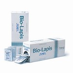 Protexin Bio-Lapis 15x2g