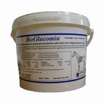 Bioglucomin 2kg