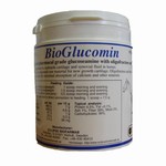 Bioglucomin 450g