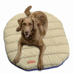Cestovn polt CANINE HARDWARE