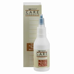 Eye Cleaner 100ml