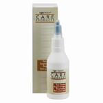 Eye Cleaner 100ml