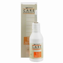 Ear Cleaner 100ml