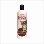 Fur-So-Fresh Cat 645ml