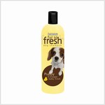 Fur-So-Fresh Puppy 532ml