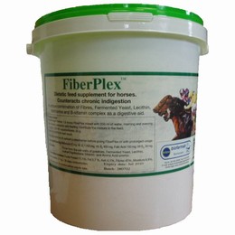 FiberPlex 2,7kg