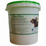 Fiberplex