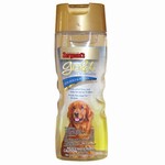 Sergeants Gold Flea&Tick 354ml