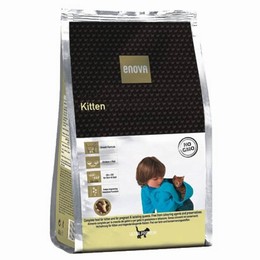 ENOVA Kitten 1,5kg