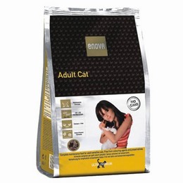 Adult Cat 400g