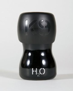 Lhev na vodu H2O4K9 - 280 ml