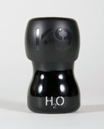 Láhev na vodu H2O4K9 - 280 ml