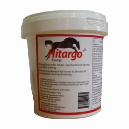 Hitargo 300g