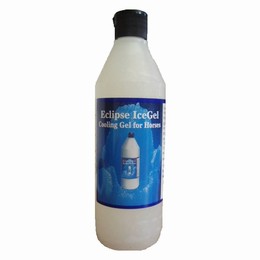 Eclipse Ice Gel 0,5l