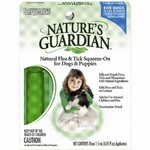 Natures Guardian spot-on do 7kg