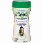 Natures Guardian pudr 71g