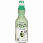 Natures Guardian sprej 236ml