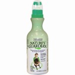 Natures Guardian sprej 236ml