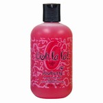 Ooh la la Pawberry 547ml