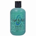 Ooh la la Surfs Pup 547ml