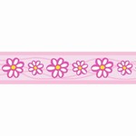 Daisy Chain Pink