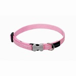 Daisy Chain Pink