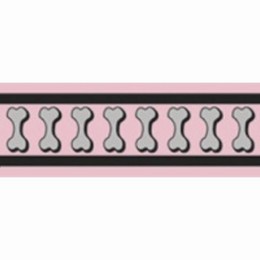 Reflexn vodtko rov pepnac 12mm x 1,8m