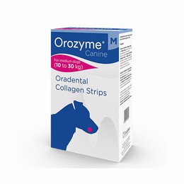 Orozyme M
