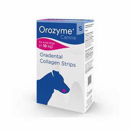 Orozyme S