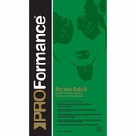 ProFormance Active Adult 3kg