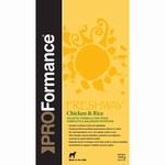 ProFormance Holistic Dog 3kg