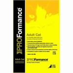 ProFormance Adult Cat 5kg