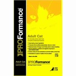 ProFormance Adult Cat 2kg