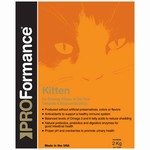 ProFormance Kitten 2kg