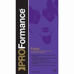 ProFormance Puppy 3kg