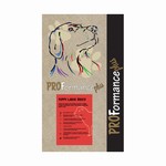 ProFormance Puppy Large Breed 15kg