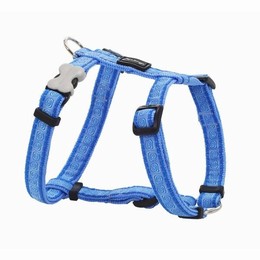 Postroj Hypno Blue mal