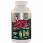 People Vitamins pro psy 100ks