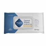 Orozyme gel