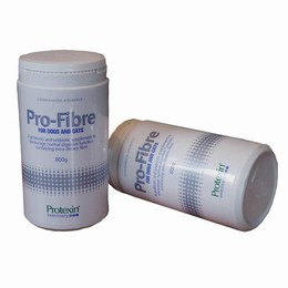 Protexin Pro-Fibre 800g