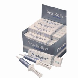 Protexin Pro-Kolin+ 15ml