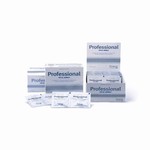 Protexin Professional 50x5g