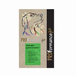 ProFormance Active Adult 15kg