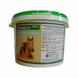 Rehalyt Basic 1,5kg