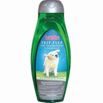 Sergeants Skip Flea&Tick 532ml