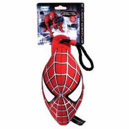 Spiderman - maska