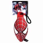 Spiderman - maska